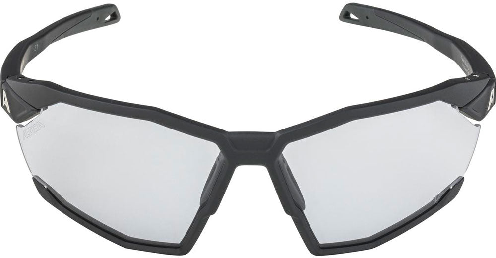 Alpina twist six v - sportsbriller