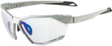 Alpina twist seks v(m) - sportsbriller