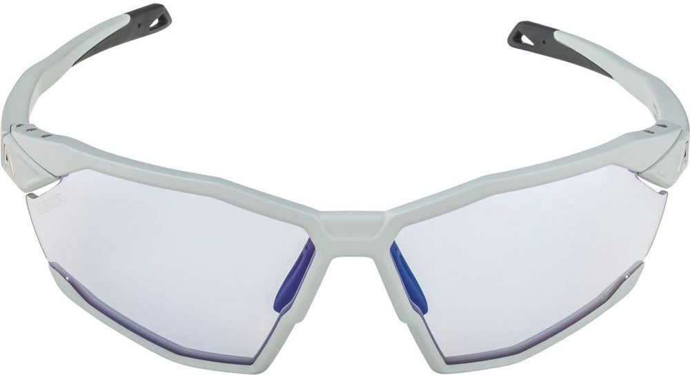 Alpina twist seks v(m) - sportsbriller