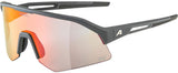 Alpina sonic hr qv - sportsbriller