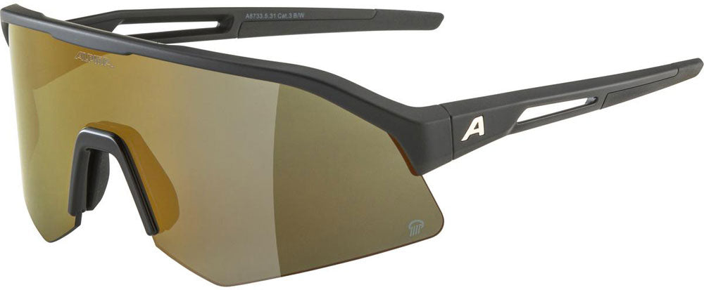 Alpina sonic hr q - sportsbriller