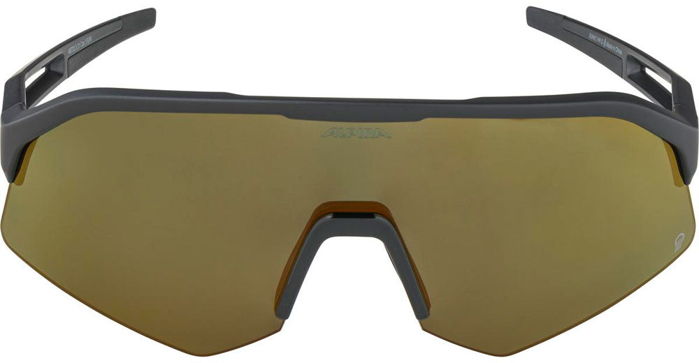 Alpina sonic hr q - sportsbriller