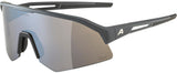 Alpina sonic hr q-lite - sportsbriller