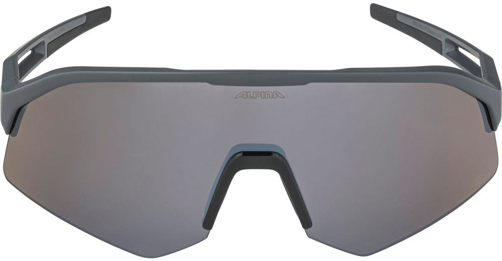 Alpina sonic hr q-lite - sportsbriller