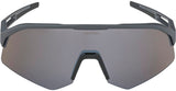 Alpina sonic hr q-lite - sportsbriller