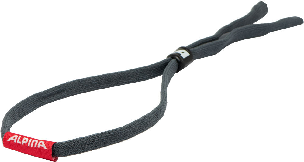 Alpina brillerem sport - brillerem