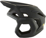 Alpina root mips - mtb hjelm