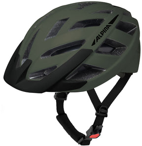 Alpina panoma 3.0 - vandrehjelm