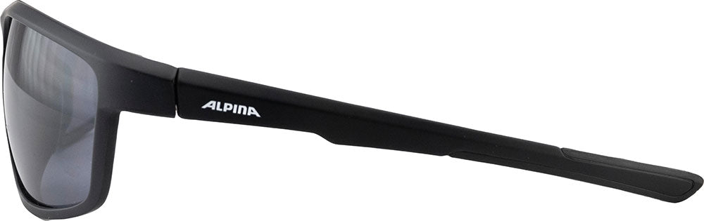 Alpina defey - sportsbriller
