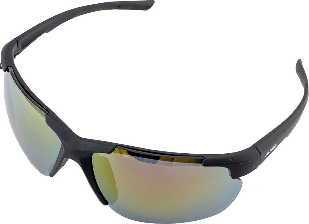 Alpina defey hr - sportsbriller
