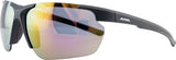 Alpina defey hr - sportsbriller