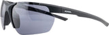 Alpina defey hr - sportsbriller