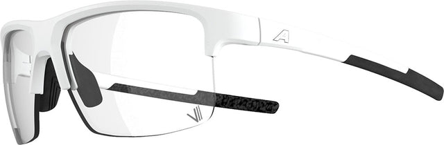 Alpina eagle v - sportsbriller