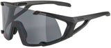 Alpina hawkeye s - sportsbriller