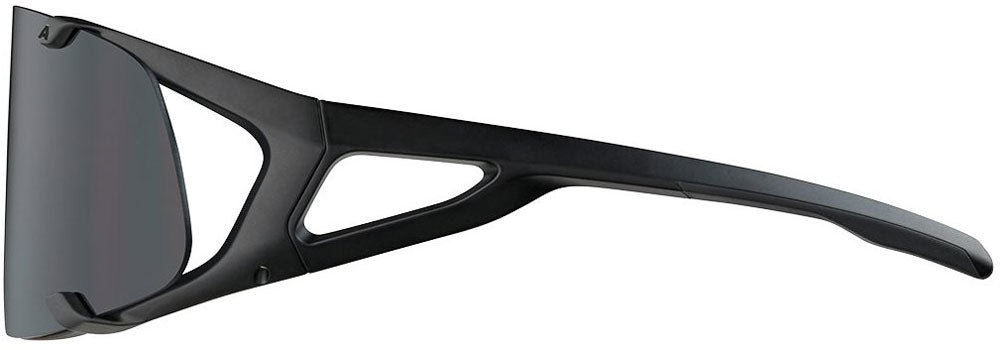 Alpina hawkeye s - sportsbriller