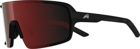 Alpina lumin - sportsbriller