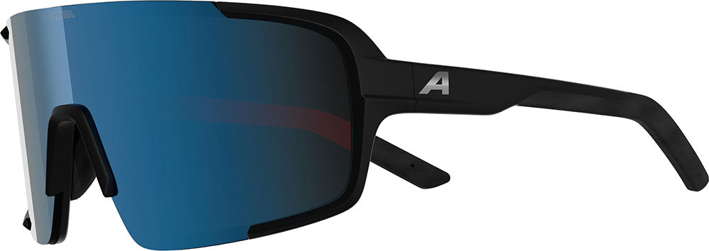 Alpina lumin - sportsbriller