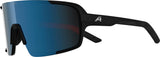 Alpina lumin - sportsbriller