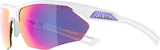 Alpina nylos hr - sportsbriller