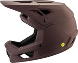 Alpina pikes mips - helhjelm