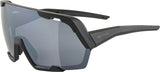 Alpina rocket bold - sportsbriller
