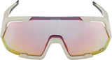 Alpina rocket qv - sportsbriller