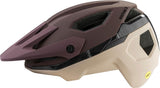 Alpina rootage 2 mips - mtb hjelm