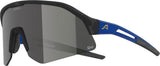Alpina sonic hr q-lite - sportsbriller
