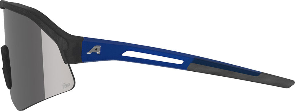 Alpina sonic hr q-lite - sportsbriller