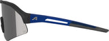 Alpina sonic hr q-lite - sportsbriller
