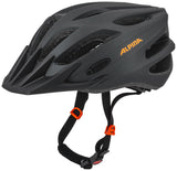 Alpina tour 2.0 - mtb hjelm
