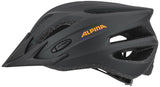 Alpina tour 2.0 - mtb hjelm