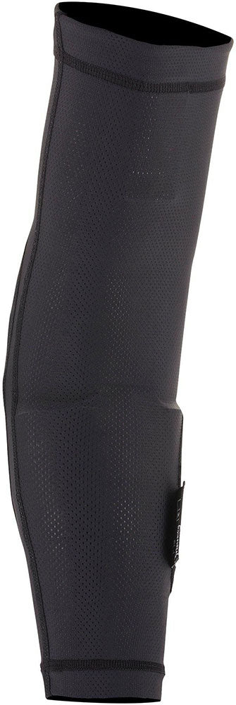 Alpinestars paragon lite - albuebeskytter til børn