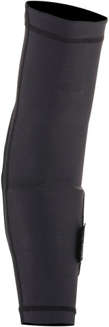 Alpinestars paragon lite - albuebeskytter til børn