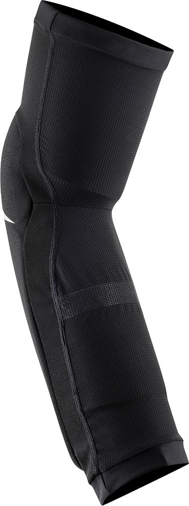 Alpinestars paragon plus - knæ- og skinnebensbeskyttere