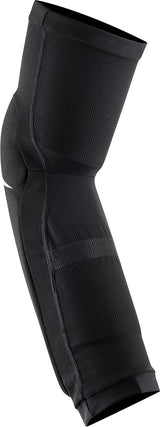 Alpinestars paragon plus - knæ- og skinnebensbeskyttere
