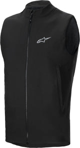 Alpinestars dura termisk - mtb vest