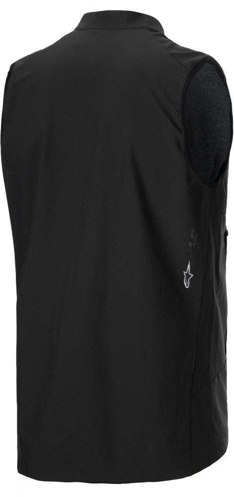 Alpinestars dura termisk - mtb vest