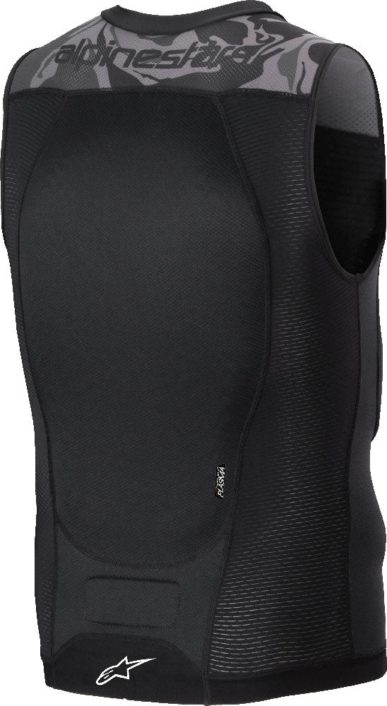 Alpinestars motion plasma - beskyttervest