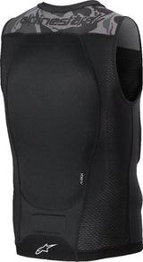Alpinestars motion plasma - beskyttervest