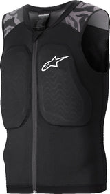 Alpinestars motion plasma - beskyttervest