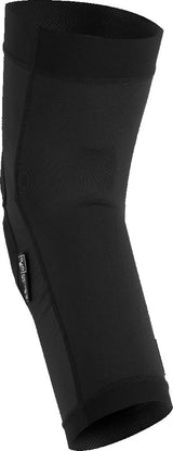 Alpinestars motion plasma - knæbeskyttere