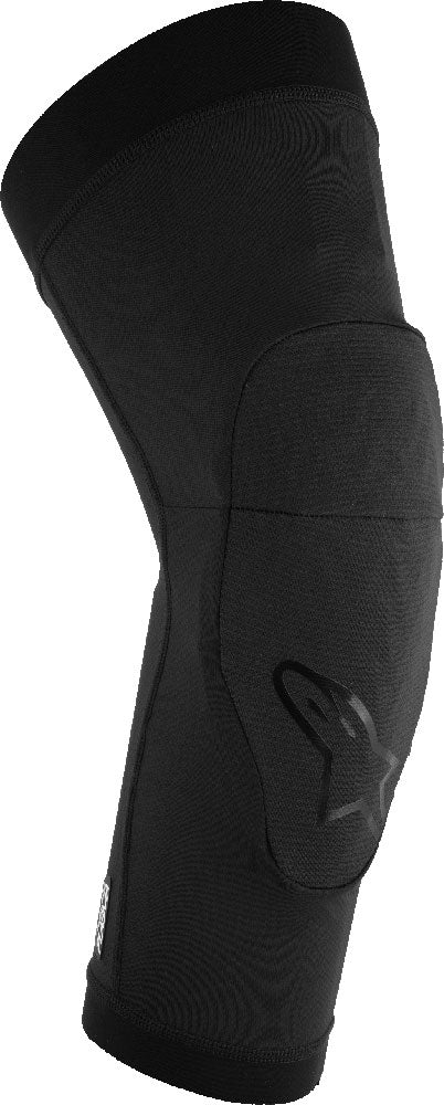 Alpinestars motion plasma - knæbeskyttere