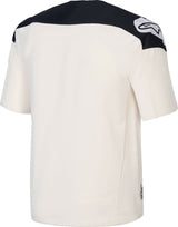 Alpinestars aria polartec elite - mtb trøje