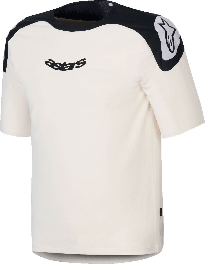 Alpinestars aria polartec elite - mtb trøje