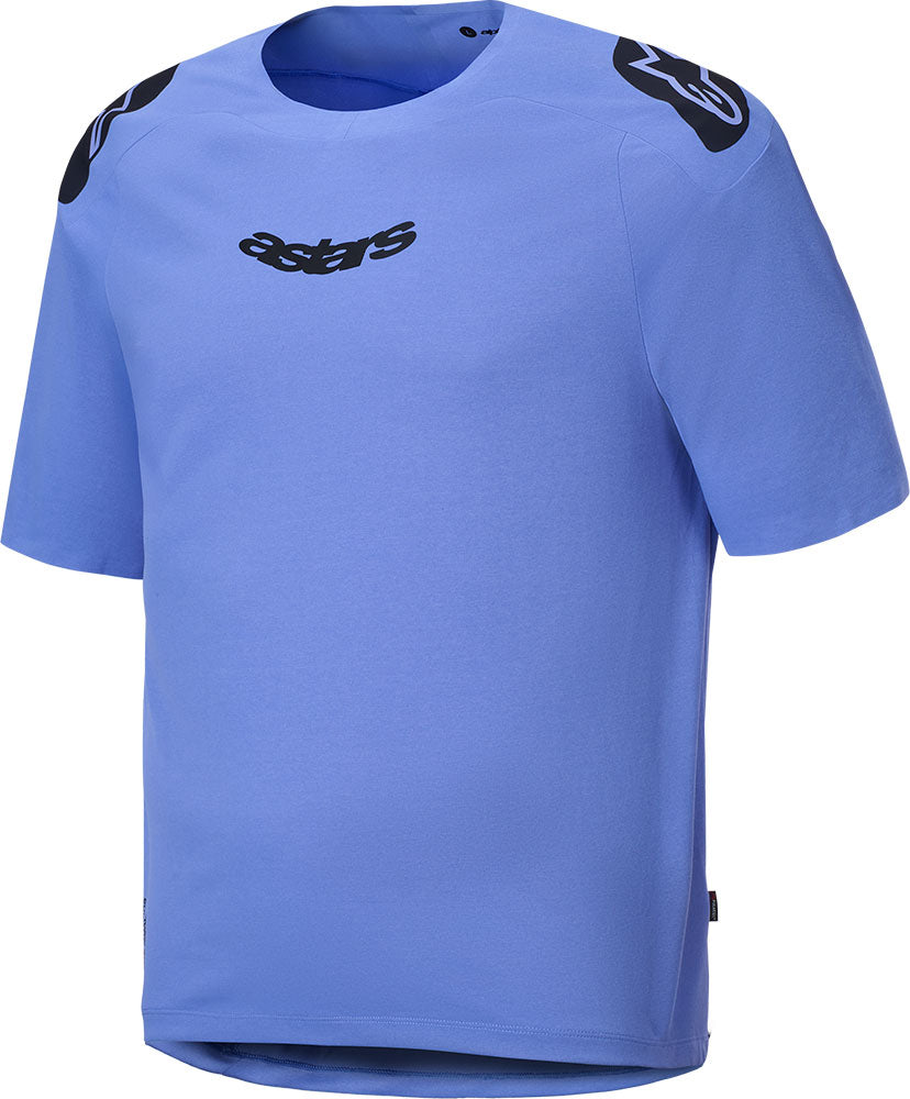 Alpinestars aria polartec elite - mtb trøje