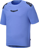 Alpinestars aria polartec elite - mtb trøje