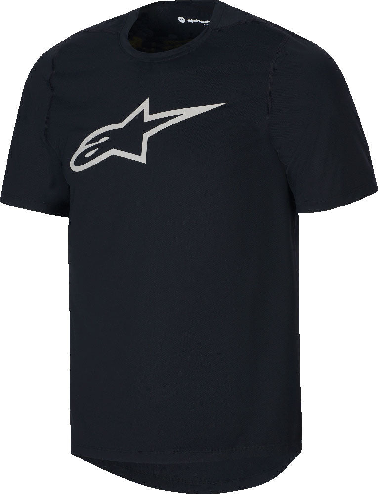Alpinestars dura - mtb trøje