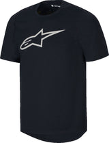 Alpinestars dura - mtb trøje