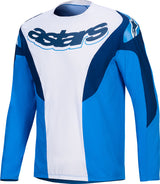 Alpinestars supra melt - mtb langærmet jersey